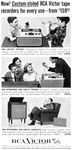 RCA 1956 3.jpg